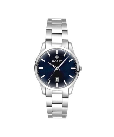 Gant Taunton 39mm - G208002
