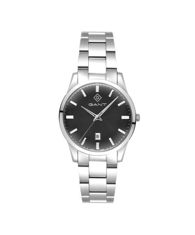 Gant Taunton 39mm - G208003