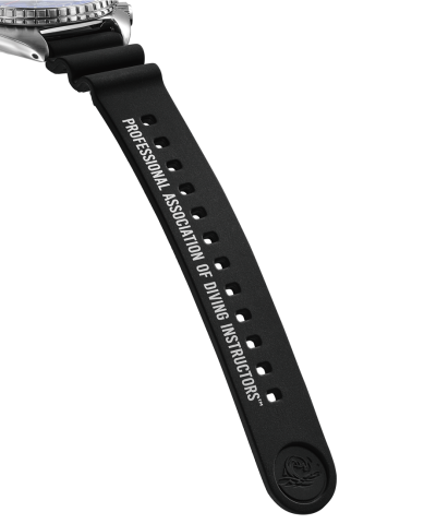 Seiko Prospex Diver´s PADI 60th Anniversary Limited Edition 45mm - HBB002K1 - Bild 4