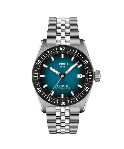 Tissot PR516 38mm - T149.407.11.041.00
