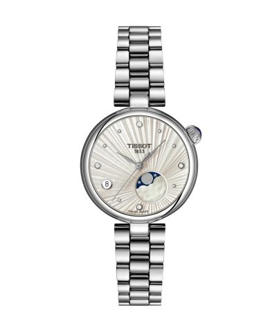 Tissot Désir 30mm - T152.223.11.036.00
