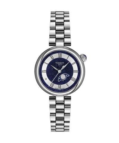 Tissot Désir 30mm - T152.223.11.493.00