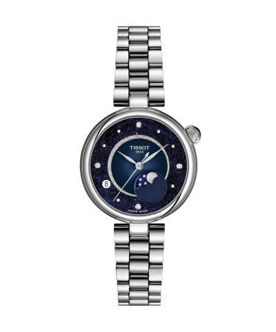 Tissot Désir 30mm - T152.223.11.496.00