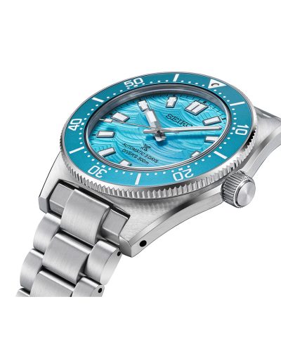 Seiko Prospex 1965 Diver´s Watch Fan-Selected Limited Edition 40mm - HBC011J1 - Bild 3