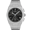 Tissot PRX Chronograph 41mm - T137.417.11.051.00 Mollstedt Ur - Mollstedt Ur