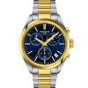 Tissot PR 100 40mm - T150.417.22.041.00 Mollstedt Ur - Mollstedt Ur