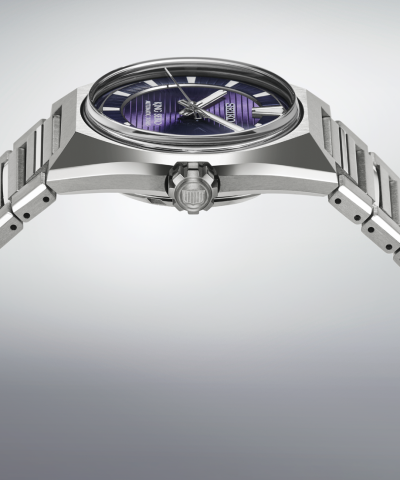 King Seiko VANAC 41mm - HKF001J1 - Bild 4